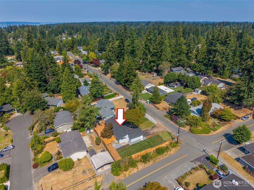 Property photo for 23324 97th Avenue W, Edmonds photo 32