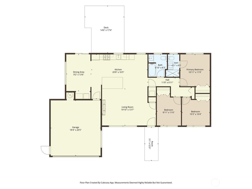 Property photo for 23324 97th Avenue W, Edmonds photo 36