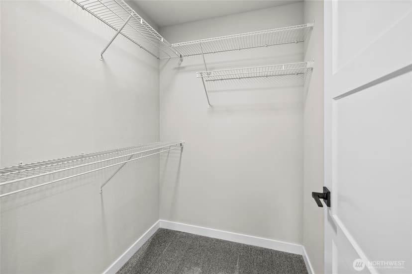 Property photo for 12811 186th Avenue E, Bonney Lake photo 29