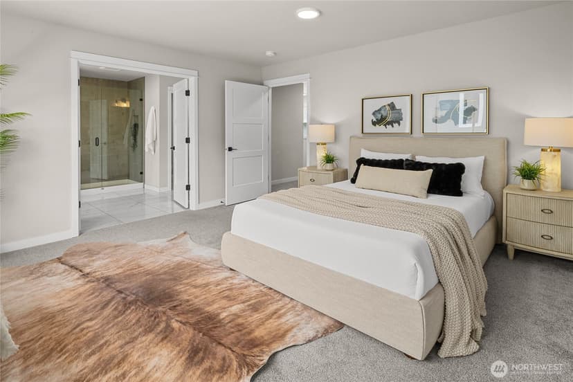 Property photo for 12811 186th Avenue E, Bonney Lake photo 24