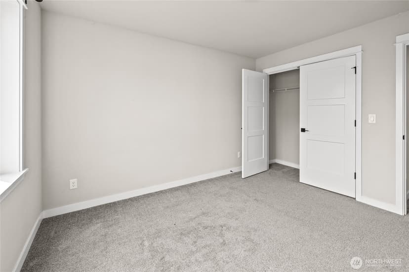 Property photo for 12811 186th Avenue E, Bonney Lake photo 34