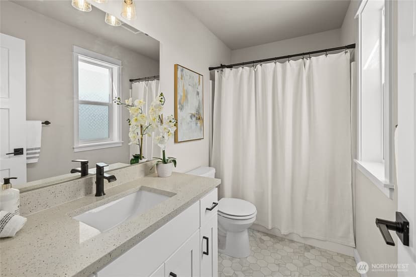 Property photo for 12811 186th Avenue E, Bonney Lake photo 31