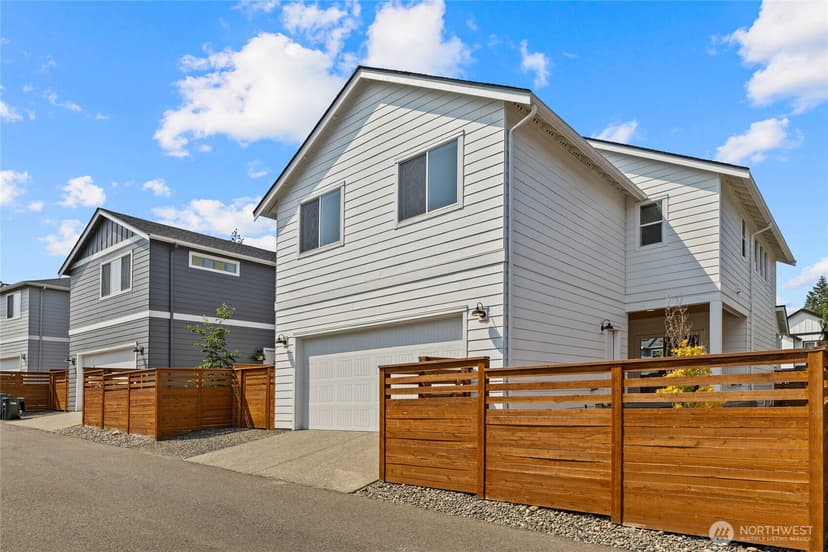 Property photo for 12811 186th Avenue E, Bonney Lake photo 38