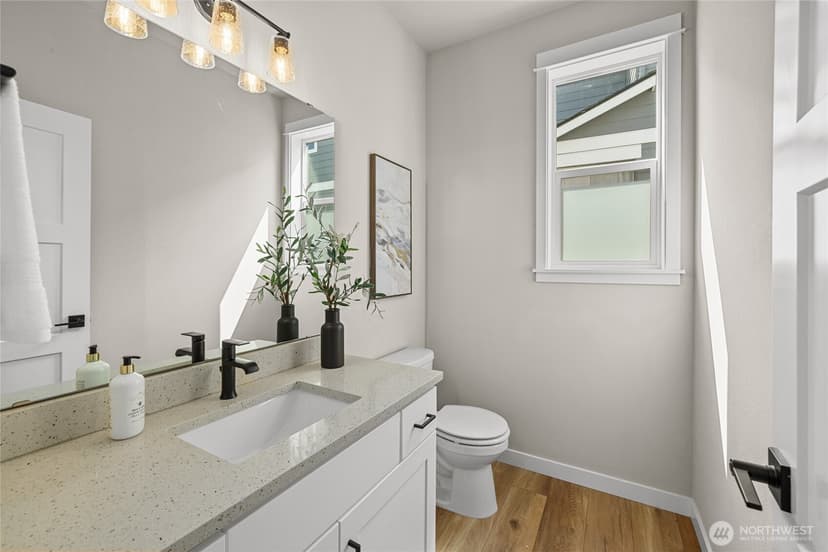 Property photo for 12811 186th Avenue E, Bonney Lake photo 16
