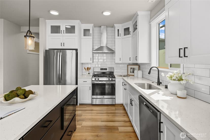 Property photo for 12811 186th Avenue E, Bonney Lake photo 13