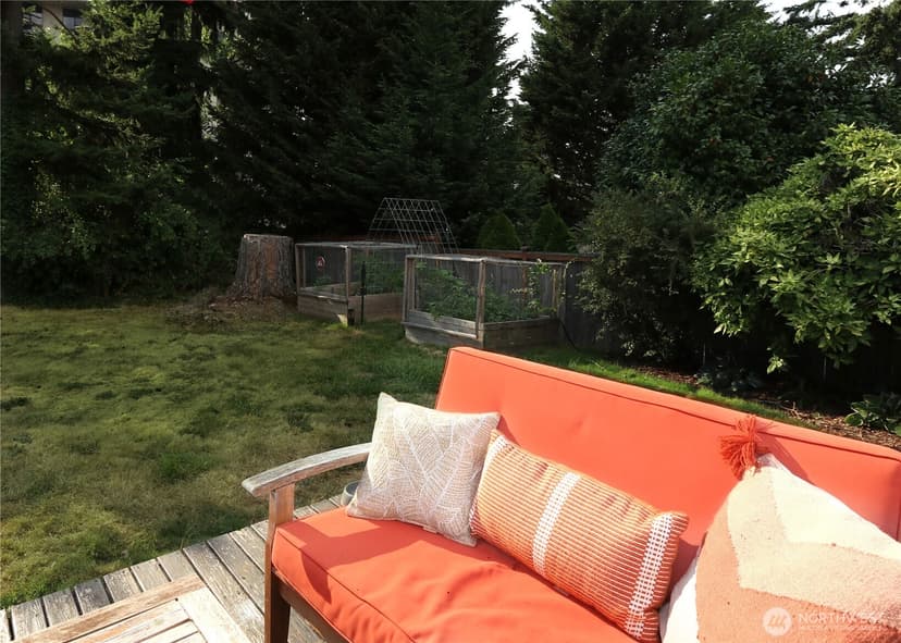 Property photo for 18627 32nd Avenue S, SeaTac photo 19
