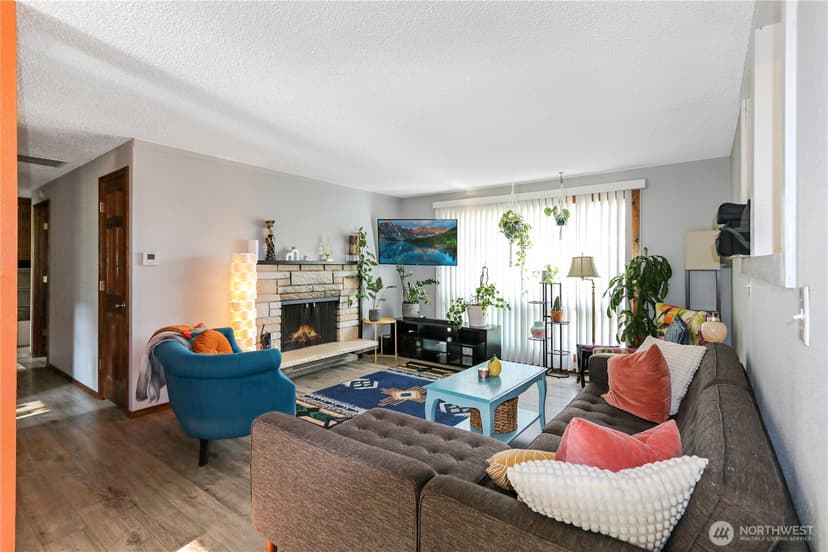 Property photo for 18627 32nd Avenue S, SeaTac photo 12