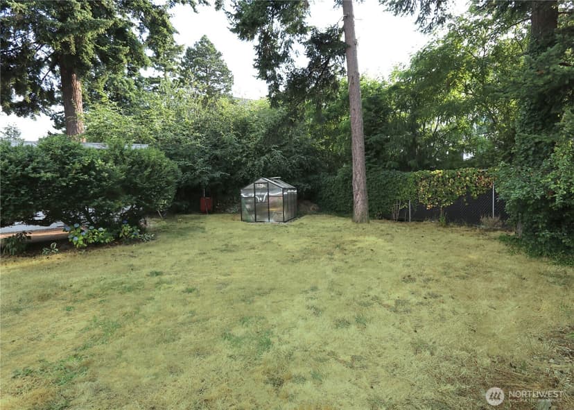 Property photo for 18627 32nd Avenue S, SeaTac photo 21