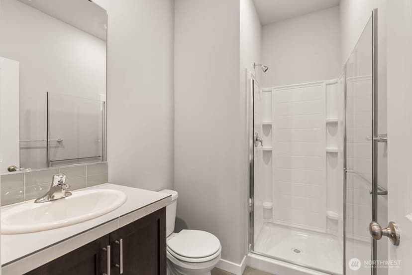Property photo for 6069 Ivanoff Lane SW #44, Port Orchard photo 5