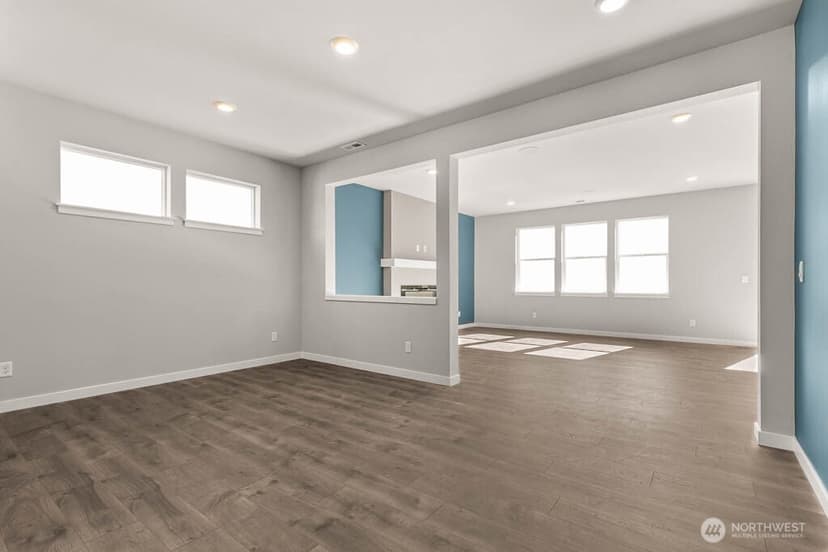 Property photo for 6069 Ivanoff Lane SW #44, Port Orchard photo 4