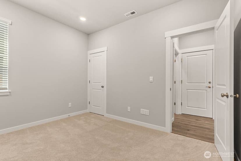 Property photo for 6069 Ivanoff Lane SW #44, Port Orchard photo 7