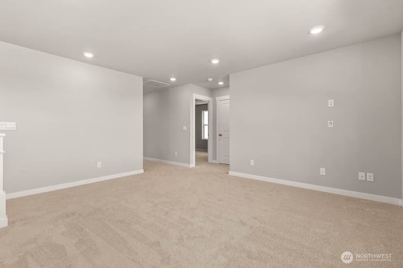 Property photo for 6069 Ivanoff Lane SW #44, Port Orchard photo 22