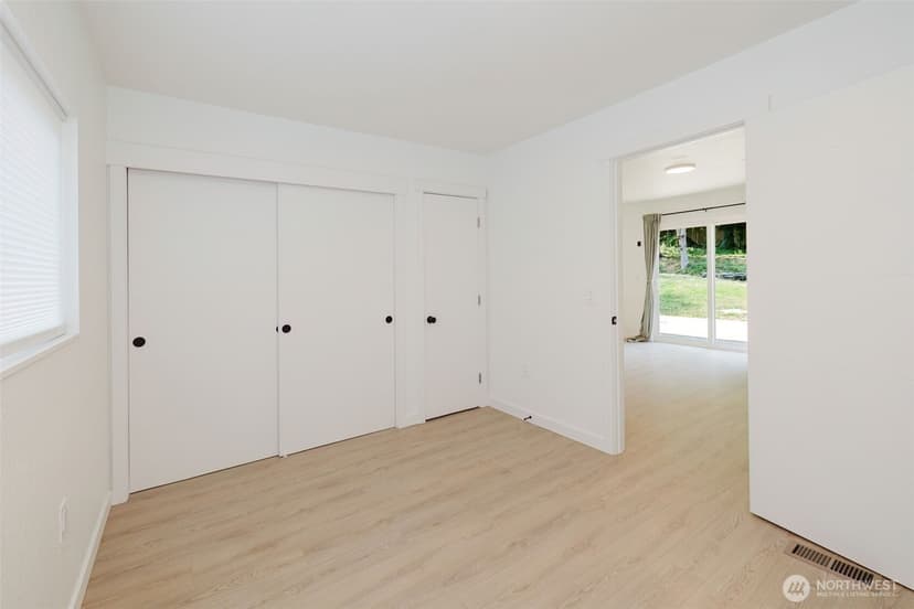 Property photo for 11109 E Jovita Boulevard, Edgewood photo 20