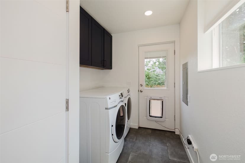 Property photo for 11109 E Jovita Boulevard, Edgewood photo 18