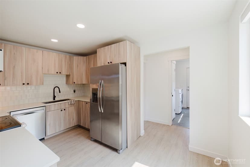 Property photo for 11109 E Jovita Boulevard, Edgewood photo 13