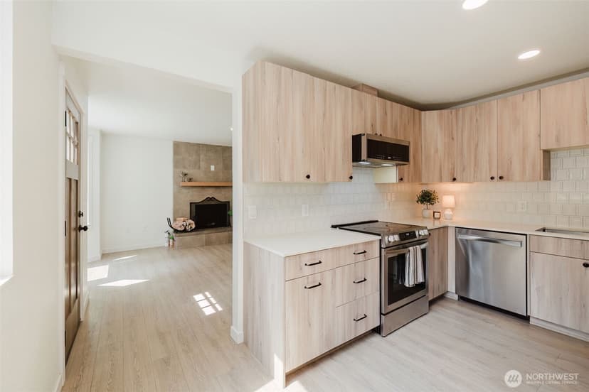 Property photo for 11109 E Jovita Boulevard, Edgewood photo 10