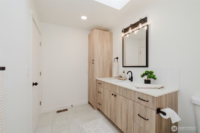 Property photo for 11109 E Jovita Boulevard, Edgewood photo 15
