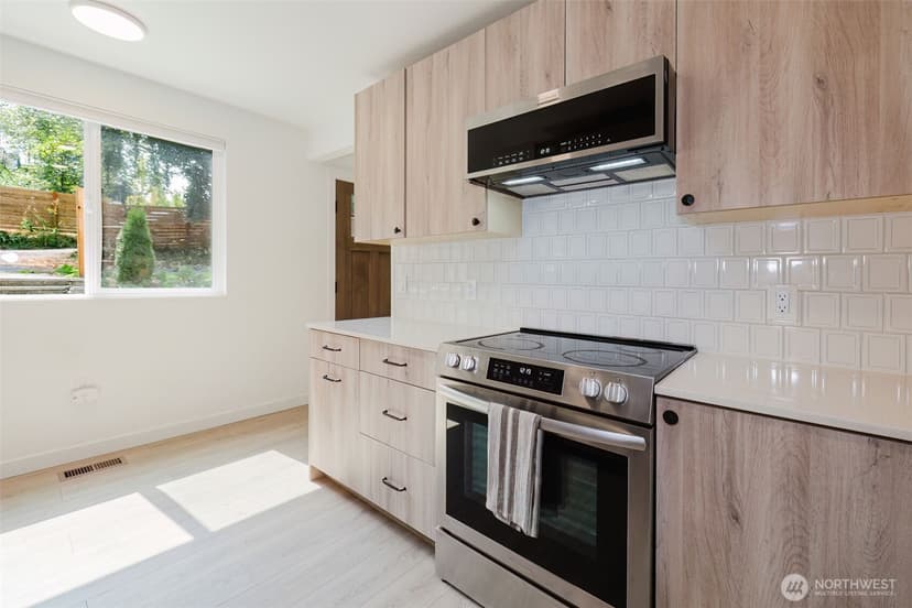 Property photo for 11109 E Jovita Boulevard, Edgewood photo 11