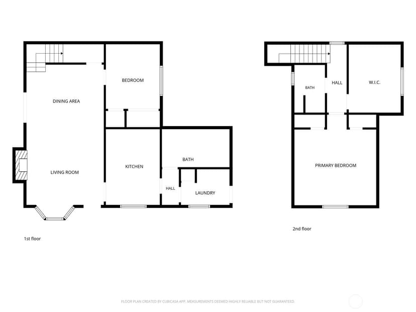 Property photo for 11109 E Jovita Boulevard, Edgewood photo 38