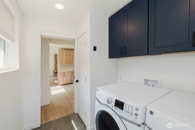 Property photo for 11109 E Jovita Boulevard, Edgewood photo 17