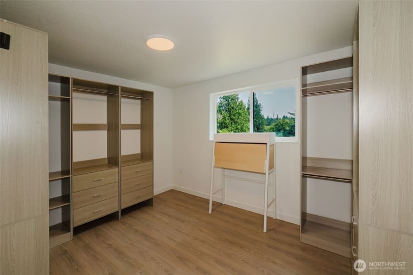 Property photo for 11109 E Jovita Boulevard, Edgewood photo 26