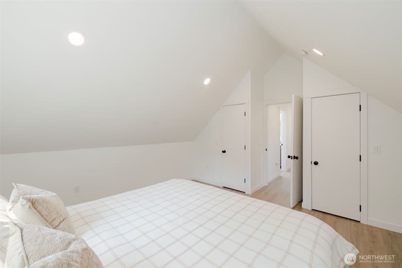 Property photo for 11109 E Jovita Boulevard, Edgewood photo 23