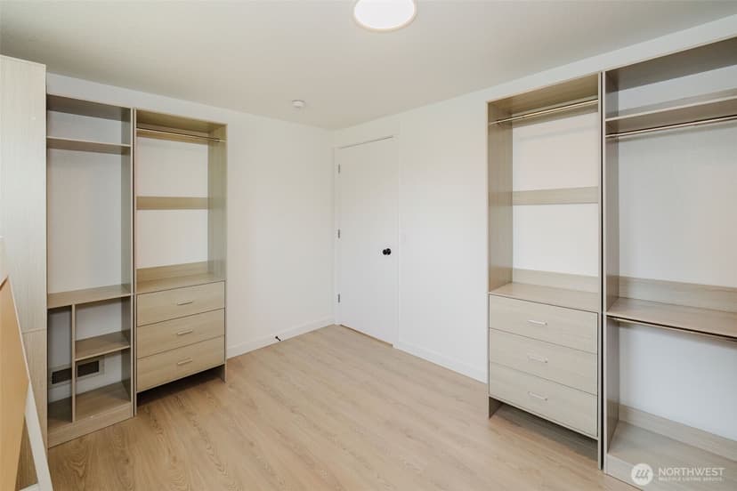Property photo for 11109 E Jovita Boulevard, Edgewood photo 27