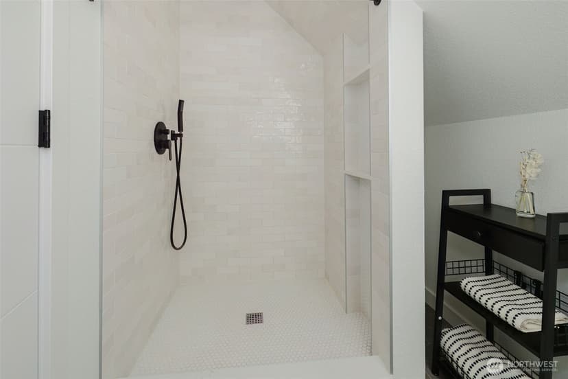 Property photo for 11109 E Jovita Boulevard, Edgewood photo 25