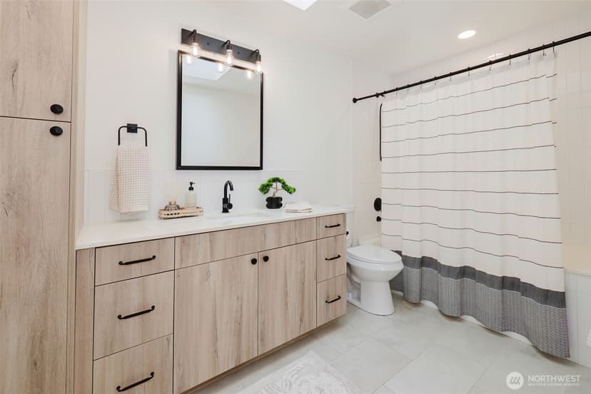 Property photo for 11109 E Jovita Boulevard, Edgewood photo 14