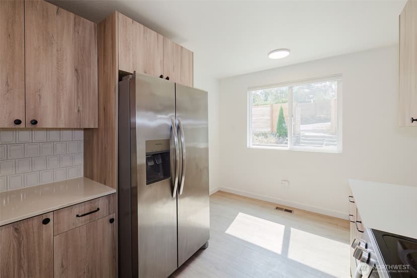 Property photo for 11109 E Jovita Boulevard, Edgewood photo 12
