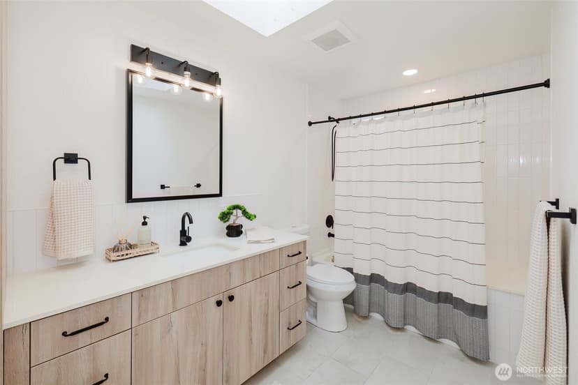 Property photo for 11109 E Jovita Boulevard, Edgewood photo 16