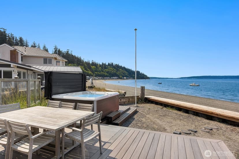 Property photo for 2271 Eastpoint Road, Langley photo 30