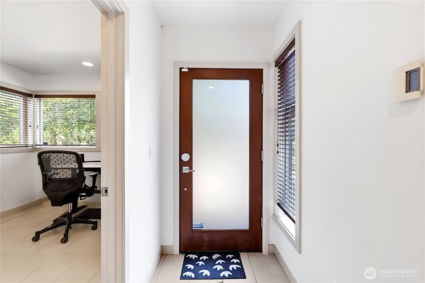 Property photo for 165 20th Avenue, Seattle photo 18