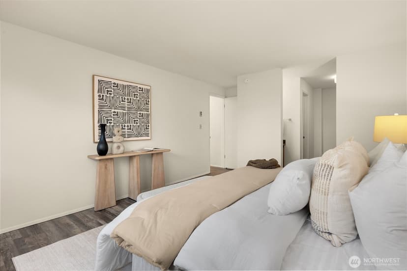 Property photo for 6225 Lake Washington Boulevard NE #209, Kirkland photo 26