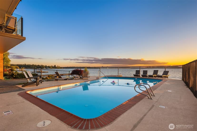 Property photo for 6225 Lake Washington Boulevard NE #209, Kirkland photo 29
