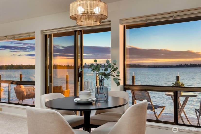 Property photo for 6225 Lake Washington Boulevard NE #209, Kirkland photo 8