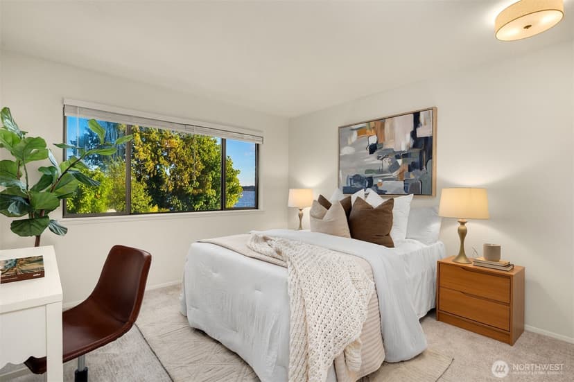 Property photo for 6225 Lake Washington Boulevard NE #209, Kirkland photo 27