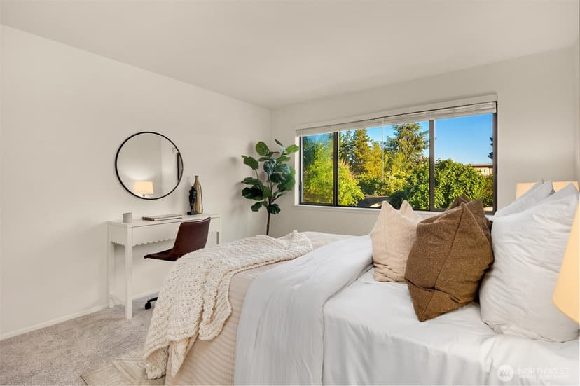 Property photo for 6225 Lake Washington Boulevard NE #209, Kirkland photo 28