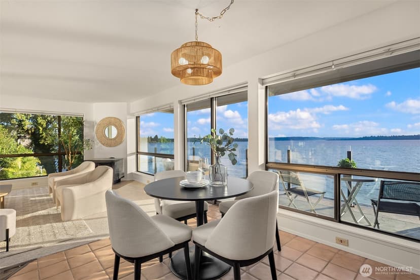Property photo for 6225 Lake Washington Boulevard NE #209, Kirkland photo 13