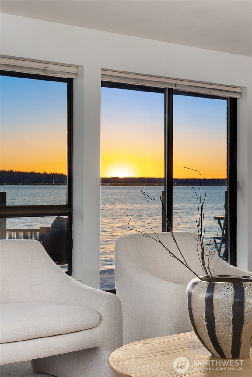 Property photo for 6225 Lake Washington Boulevard NE #209, Kirkland photo 19