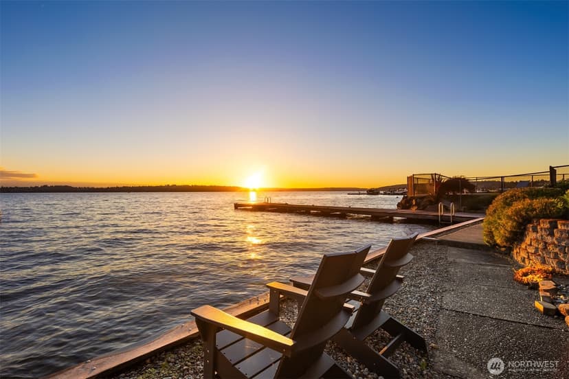 Property photo for 6225 Lake Washington Boulevard NE #209, Kirkland photo 31