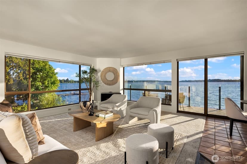 Property photo for 6225 Lake Washington Boulevard NE #209, Kirkland photo 12