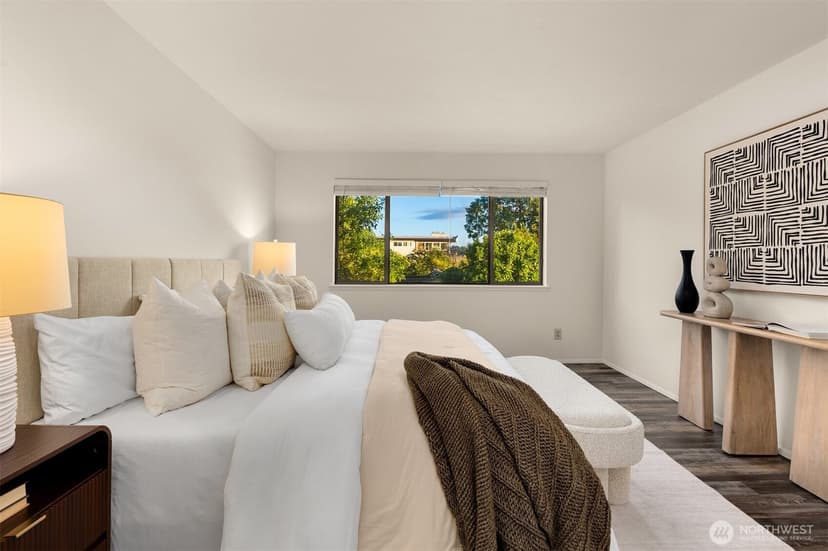 Property photo for 6225 Lake Washington Boulevard NE #209, Kirkland photo 23