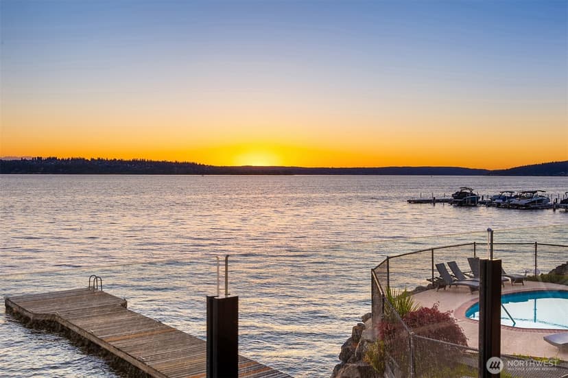 Property photo for 6225 Lake Washington Boulevard NE #209, Kirkland photo 11