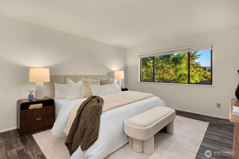 Property photo for 6225 Lake Washington Boulevard NE #209, Kirkland photo 22