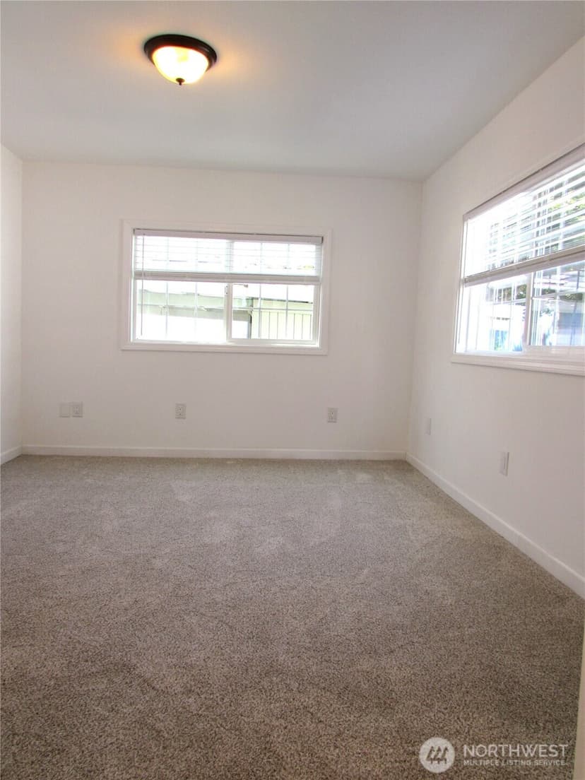Property photo for 11424 36TH Drive NE #98, Marysville photo 33