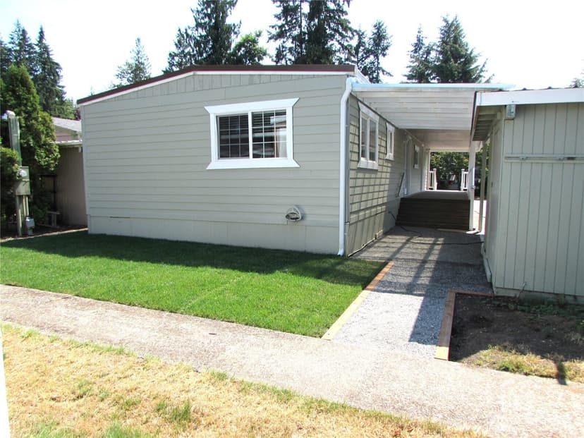 Property photo for 11424 36TH Drive NE #98, Marysville photo 36