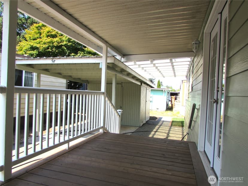 Property photo for 11424 36TH Drive NE #98, Marysville photo 7