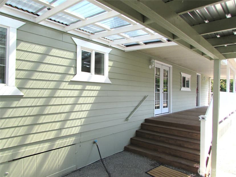 Property photo for 11424 36TH Drive NE #98, Marysville photo 12