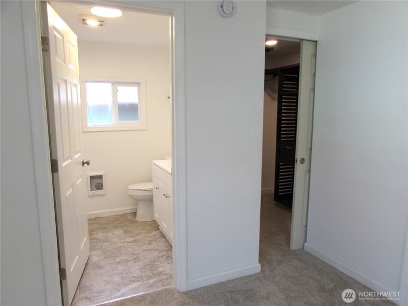 Property photo for 11424 36TH Drive NE #98, Marysville photo 28